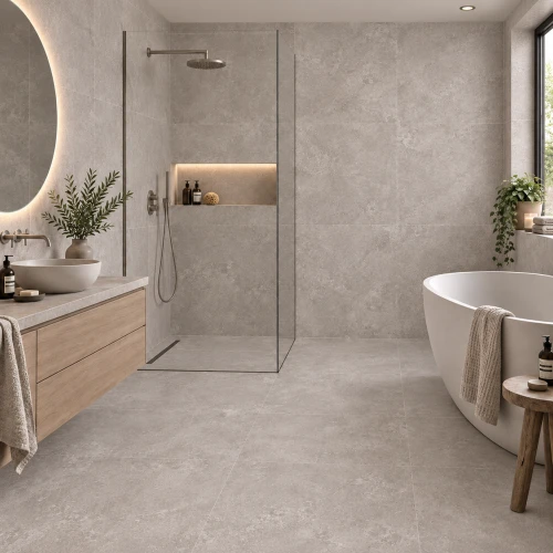 B&B Benelux Pearl 90x90
